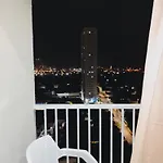 apartamento en cartagena