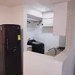 apartamento en cartagena