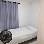 apartamento en cartagena